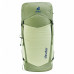 Speed Lite Pro 30 gaj mineralny uniwersalny