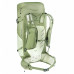 Speed Lite Pro 30 gaj mineralny uniwersalny