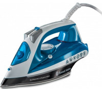 Russell Hobbs Supreme Steam Pro 23971-56