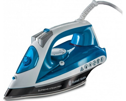 Russell Hobbs Supreme Steam Pro 23971-56
