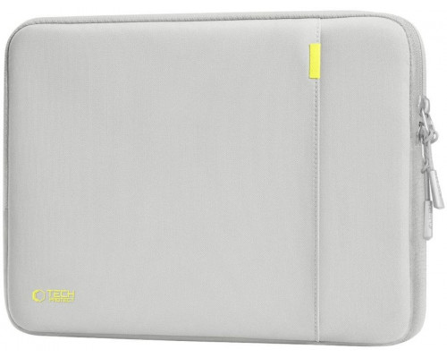 Tech-Protect Defender na laptopa 15-16" - gray