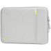 Tech-Protect Defender na laptopa 15-16" - gray