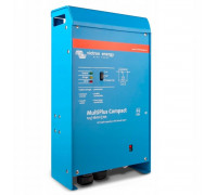MultiPlus C 12/1600/70-16
