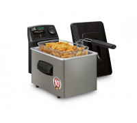 Stabilus FryTastic 5150