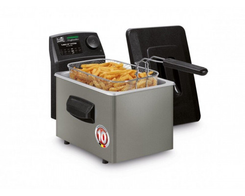 Stabilus FryTastic 5150