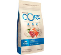 CORE Cat Adult Ocean Salmon with Tuna Recipe 1,75 kg