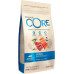 CORE Cat Adult Ocean Salmon with Tuna Recipe 1,75 kg