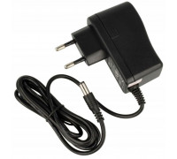 27V-05A NETDEL ALTERNATIV TIL DIV. BATTERISTØVSUGER