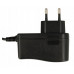 27V-05A NETDEL ALTERNATIV TIL DIV. BATTERISTØVSUGER