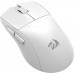 Redragon M916 LIT biała (M916W-LIT-1K)