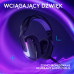 Logitech G522 Lightspeed Black (981-001544)