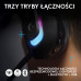 Logitech G522 Lightspeed Black (981-001544)