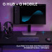 Logitech G522 Lightspeed Black (981-001544)