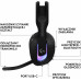 Logitech G522 Lightspeed Black (981-001544)