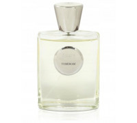 GIARDINO BENESSERE Tuberose EDP spray 100ml
