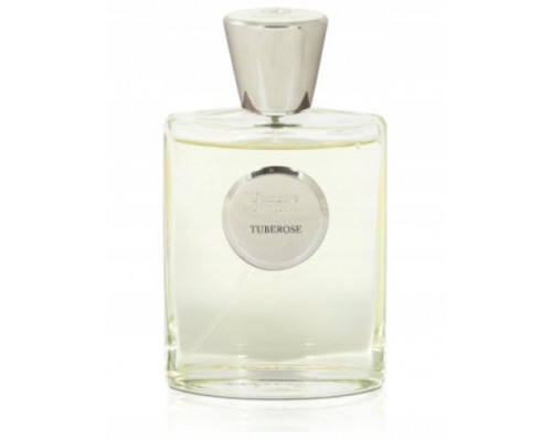 GIARDINO BENESSERE Tuberose EDP spray 100ml