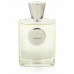 GIARDINO BENESSERE Tuberose EDP spray 100ml