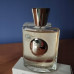GIARDINO BENESSERE Tuberose EDP spray 100ml