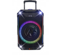 N-Gear The Flash 1040