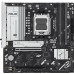 ASUS PRIME B850M-A WIFI AMD B850 Gniazdo AM5 micro ATX