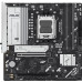 ASUS PRIME B850M-A WIFI AMD B850 Gniazdo AM5 micro ATX