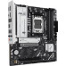 ASUS PRIME B850M-A WIFI AMD B850 Gniazdo AM5 micro ATX