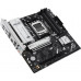 ASUS PRIME B850M-A WIFI AMD B850 Gniazdo AM5 micro ATX