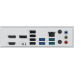 ASUS PRIME B850M-A WIFI AMD B850 Gniazdo AM5 micro ATX
