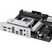 ASUS PRIME B850M-A WIFI AMD B850 Gniazdo AM5 micro ATX