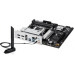 ASUS PRIME B850M-A WIFI AMD B850 Gniazdo AM5 micro ATX