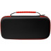 Trust 25759 cwith ęść/akcesorium for console for games Case