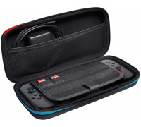 Trust 25759 cwith ęść/akcesorium for console for games Case