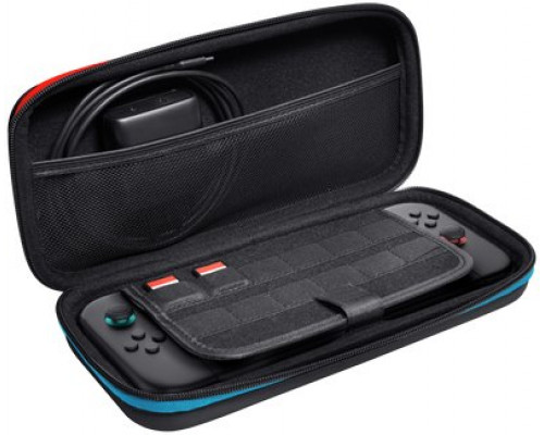 Trust 25759 cwith ęść/akcesorium for console for games Case