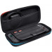 Trust 25759 cwith ęść/akcesorium for console for games Case