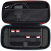 Trust 25759 cwith ęść/akcesorium for console for games Case