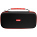 Trust 25759 cwith ęść/akcesorium for console for games Case