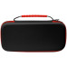 Trust 25759 cwith ęść/akcesorium for console for games Case