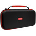Trust 25759 cwith ęść/akcesorium for console for games Case