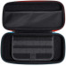 Trust 25759 cwith ęść/akcesorium for console for games Case