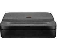 Optoma Photon Go (PH31UST)