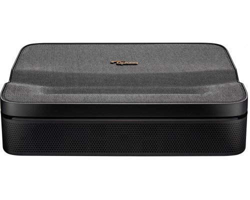 Optoma Photon Go (PH31UST)