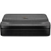 Optoma Photon Go (PH31UST)