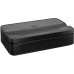 Optoma Photon Go (PH31UST)