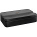 Optoma Photon Go (PH31UST)