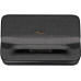 Optoma Photon Go (PH31UST)