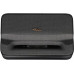 Optoma Photon Go (PH31UST)