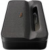 Optoma Photon Go (PH31UST)