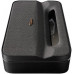 Optoma Photon Go (PH31UST)