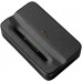 Optoma Photon Go (PH31UST)