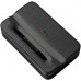 Optoma Photon Go (PH31UST)